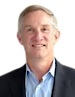 KalVista Pharmaceuticals CEO: Benjamin L. Palleiko